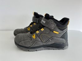 ROMIKIDS Winter-Schuhe Gr. 36