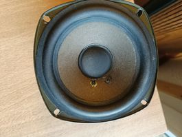 Woofer/Bass für B&O Beolab 2500