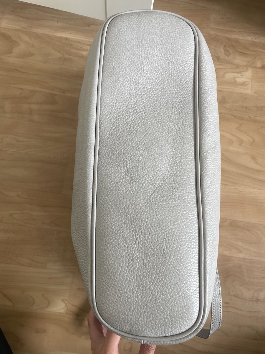 Borbonese Taschen für Damen: Borbonese handbag  – Gebraucht aus Gandria von sav_l8vb 3