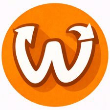 Profile image of Wulli