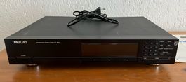 Philips Stereo Radio Tuner FT880