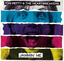 TOM PETTY & THE HEARTBREAKERS