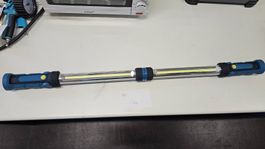 XXL Led Arbeitsleuchte WORKZONE