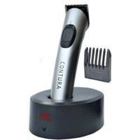 Wella HS 61 Professional Haartrimmer