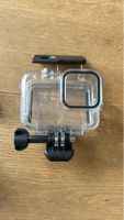 GoPro Schutzgehäuse wasserdicht gebraucht