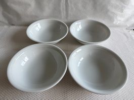 Rosenthal - Thomas Trend - 4 bols