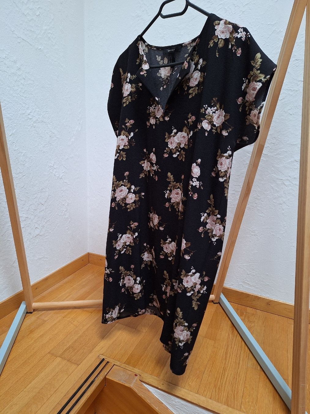 Kleider: Kleid – Neu (gemäss Beschreibung) aus Bazenheid von Jessicafr 1