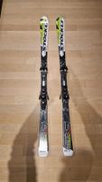 Stöckli Ski Laser SX 170 AB SERVICE