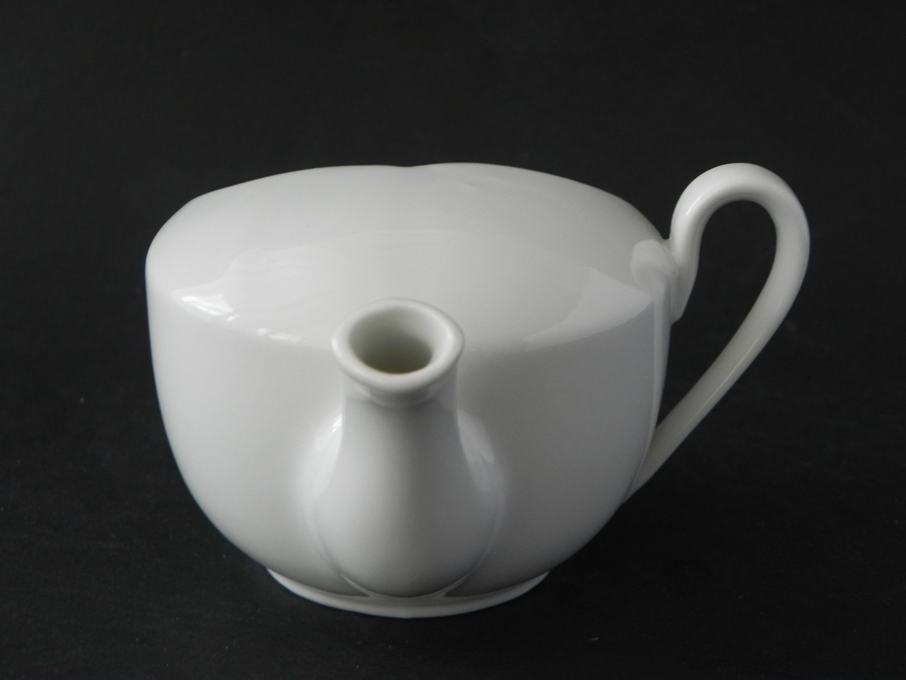 Tazze: Kleine Schnabeltasse - Langenthal 1951 – Nuovo (secondo la descrizione) da Zürich venduto da LodgE-21 1