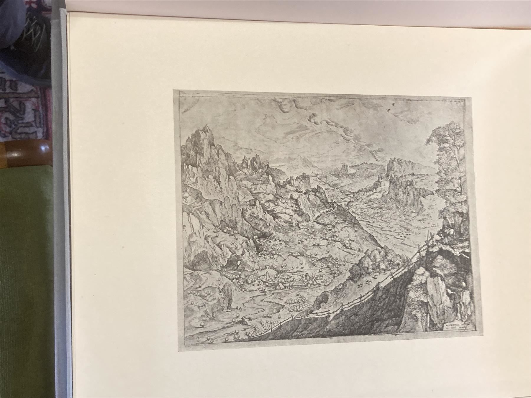 Libri: Du document au Rêve LEBEER Louis – Usato da Bern venduto da Jwpm66 5