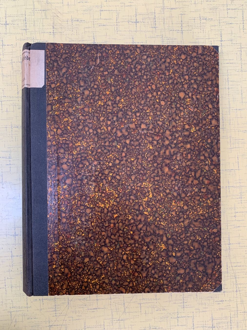 Libri: Amtliche Sammlung, Eidgenössischen Abschiede 1245-1798 – Usato da Bazenheid venduto da ebarch 2