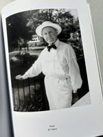 Hans-Peter Feldmann: 100 Jahre. Portraits, Photography.