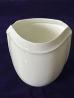 Hutschenreuther Germany Vase, Porzellan Vase, Top Zustand!