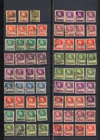 1914 - 1933  Tell , voir Photos