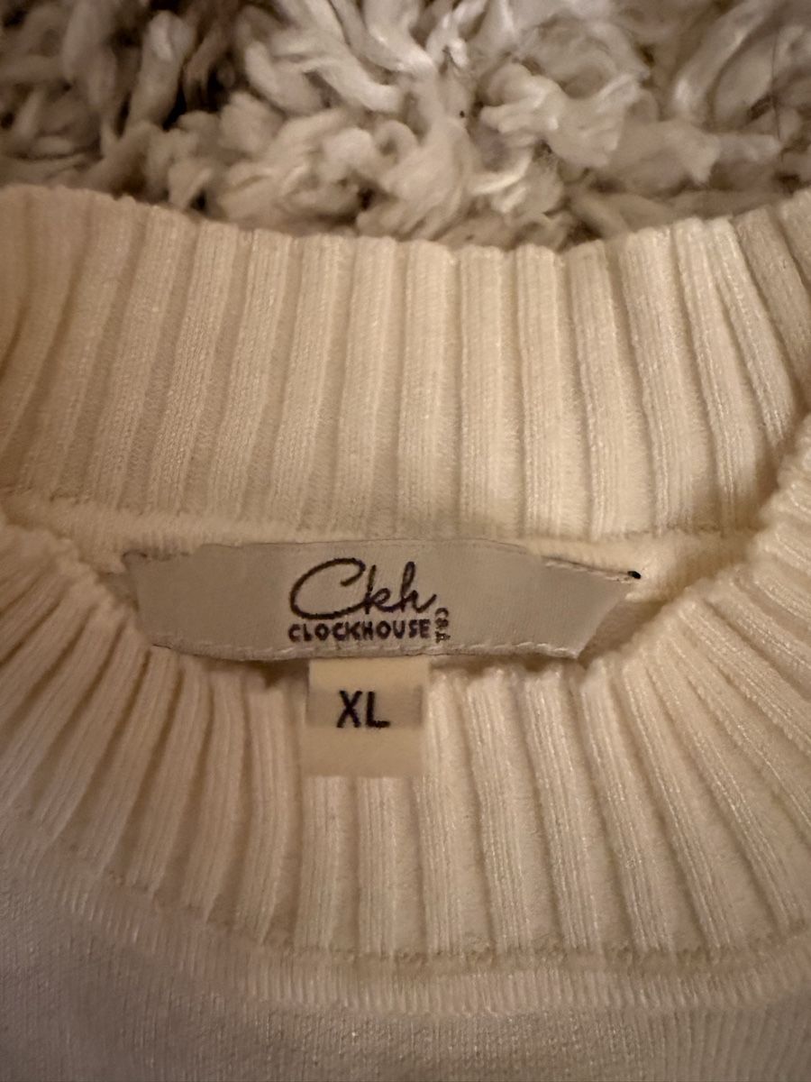 Maglioni & Felpe: Pullover Apres Ski – Nuovo (secondo la descrizione) da Mörschwil venduto da Seegurke18 2
