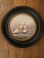 Sehr spezielle Bild von Brookpace Fine Art (NP CHF 144.00)