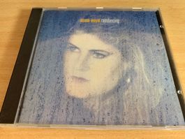 Alison Moyet – Raindancing