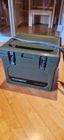 Dometic Cool Ice 22 (Passive Kühlbox 22 Liter)