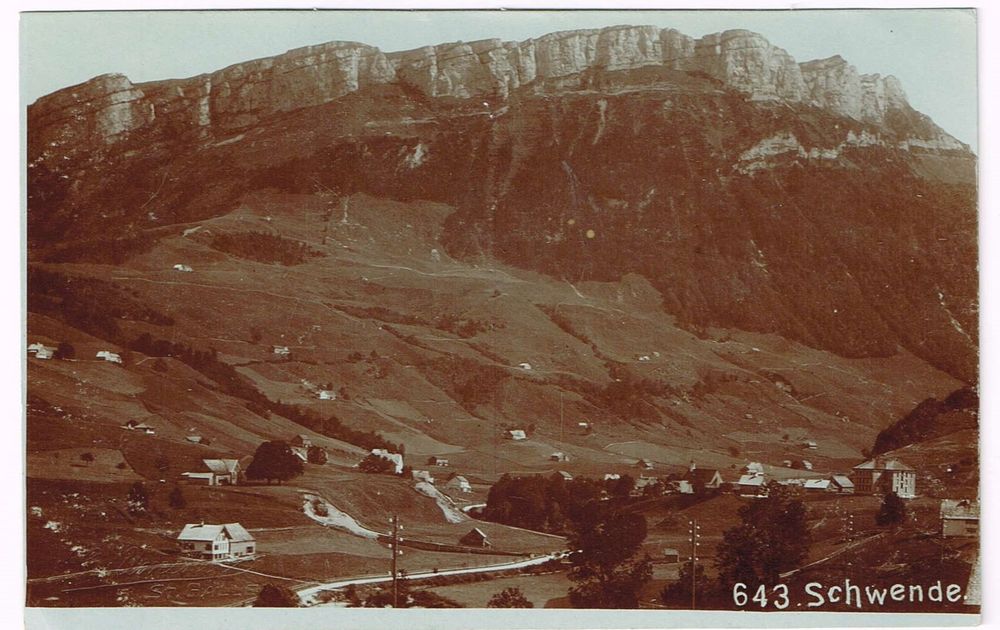 schwende-ai-1910-kaufen-auf-ricardo