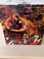 Tataren-Hut