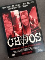 CHAOS (2005) - Ungeschnittene Version!