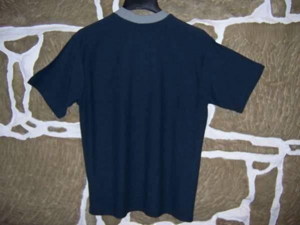 T-shirt: NoFear T-Shirt Slider, Gr. S – Nuovo (secondo la descrizione) da Kölliken venduto da motoleu 2