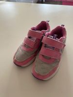 Mädchen Schuh Gr.30