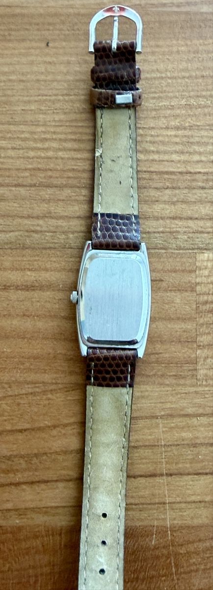 Orologi: Modeschmuck Uhren – Difettoso da Ipsach venduto da Roli761