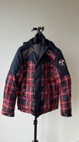Napapijri ski Jacket Gr. M