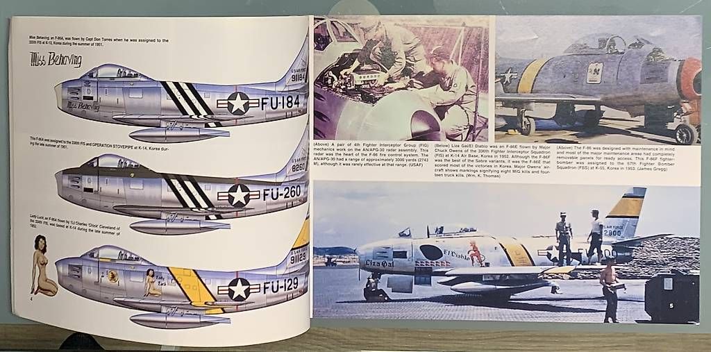 Libri: Walk Around Number 41; A-4 Skyhawk – Usato da Suhr venduto da schoblobloch 2