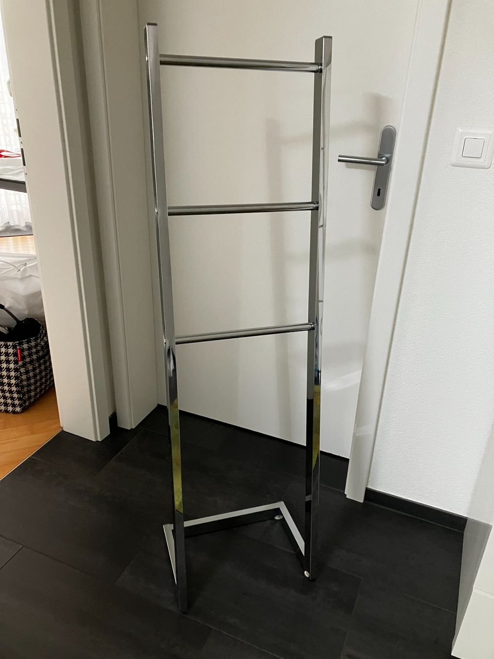Autres décorations & accessoires: Kleiderständer – D'occasion à Lausen par Oxygen_62