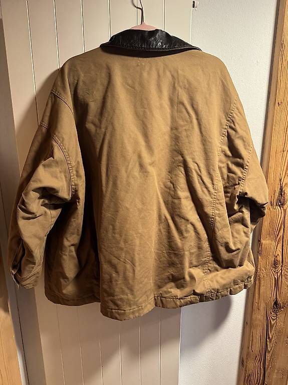 Vestes: Übergangsjacke- Max Mara Weekend – D'occasion à Stein AR par sel_vtp9 1