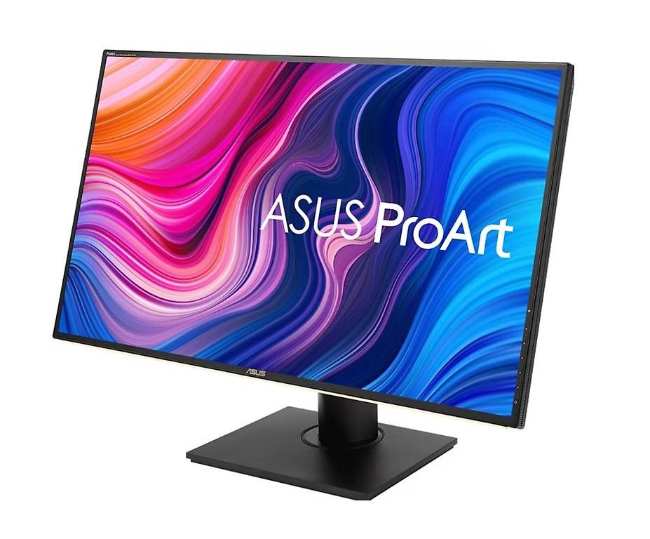 Asus Monitor: ASUS ProArt PA329C – Usato da Maur venduto da CG8632