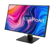 ASUS ProArt PA329C