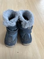 Schuhe Grösse 23 Elefanten
