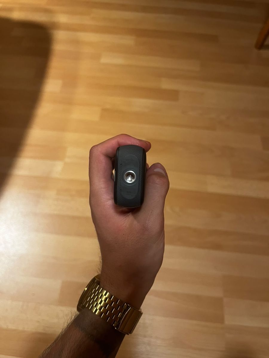 Insta360 Caméscopes: Kamera Insta360 x3 – D'occasion à Engelberg par Facubarzon5 3