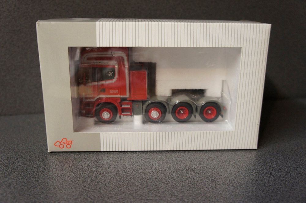 1/50 Scale Full Chep Pallet Load 520 Pallets For Diecast/WSI/Tekno