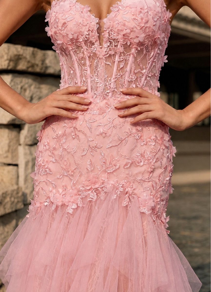 JJ’s House Robes: Hochzeitskleid  – D'occasion à Winterthur par mic_t68r