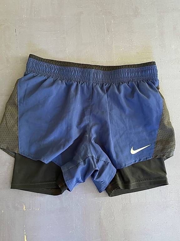 Pantalons: Kurze Sporthose XS – D'occasion à Winterthur par Wyl_ma
