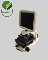 LifeTechnologiesEVOS FL AMF4300 DigitalesFluoreszenzmikrosko