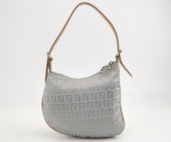 Vintage Fendi Tasche