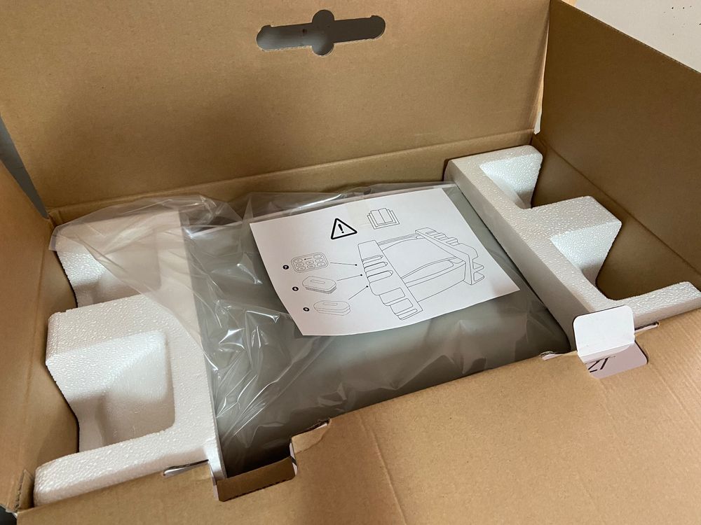 Rio Fussbad Scandinavian Jacuzzi Kaufen auf Ricardo