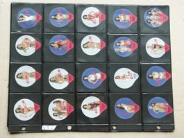Serie    WS   2/97      Erotik  Markt           Gastro  rund