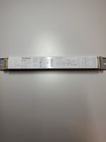 Tridonic EVG PC 3/4x18 T8 PRO, neuwertig