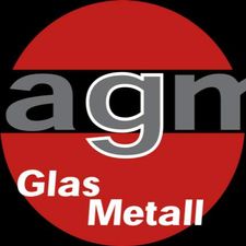 Profile image of AGM_Metallbau