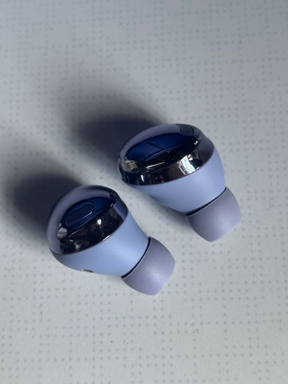 Samsung Kopfhörer: Samsung Galaxy Buds – Gebraucht aus Hindelbank von MRoeth1 2