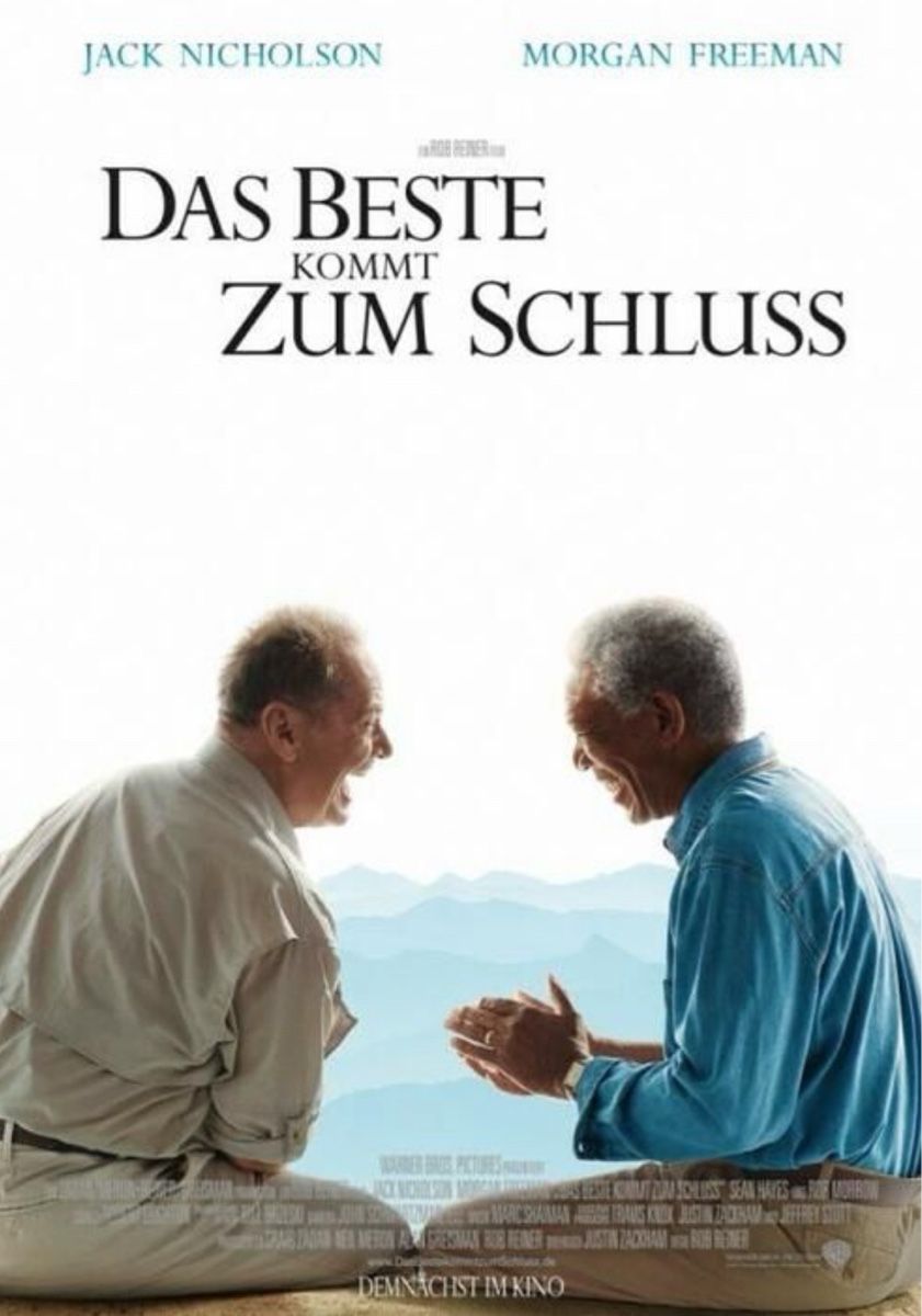 Tutti i DVDs: Film Paket DVDs gemischt – Usato da Luzern venduto da Alenaluh 2