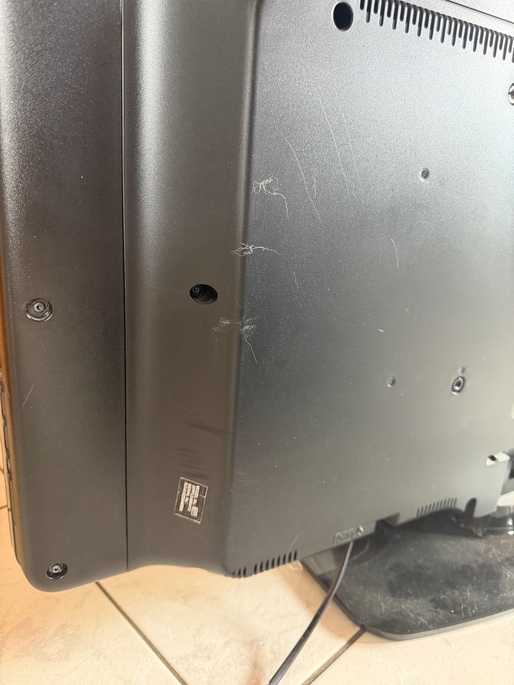 Philips Televisori: Philips Fernseher TV – Usato da Grosswangen venduto da Second_hand_paradise 9