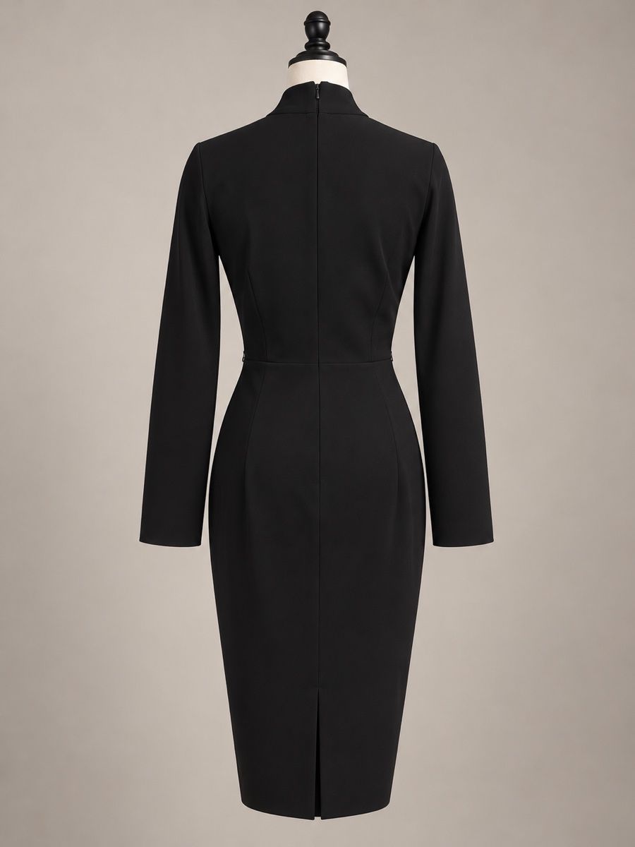 Max Mara Vestiti: MaxMara – Usato da Bellevue venduto da jewelry4you 1