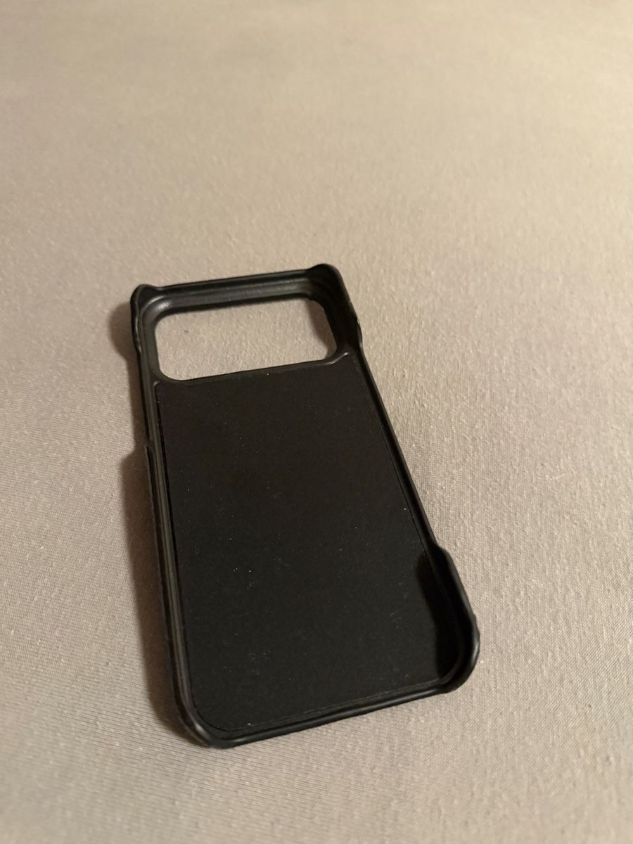 Apple Coques & Protection écran: phone case Iphone 17 pro max – D'occasion à Bülach par adi_52cm 4